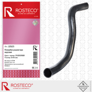 Rosteco 22523