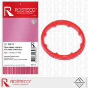 Rosteco 22433