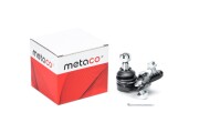 METACO 4200032