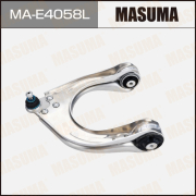 Masuma MAE4058L