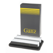 GANZ GIR04311