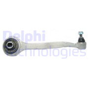 Delphi T * * * 0