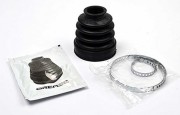BSG AUTO PARTS B * * * 0