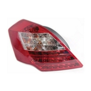GEELY 1067001230