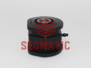 SEGMATIC S * * * 2