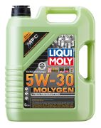 Liqui moly 9 * * * 3
