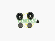Frenkit 3 * * * 1