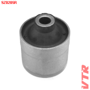 VTR SZ0205R