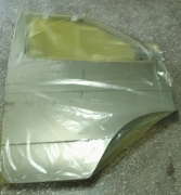 GAZ 3302610001410