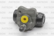 PATRON PBC4060