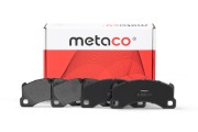 METACO 3000281