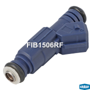 Krauf FIB1506RF