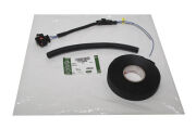 LAND ROVER LR108438