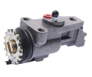 MEGAPOWER Automotive 3 * * * 4