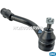 Krauf HQE0368RWP