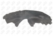 DoCar 1832152DCR