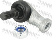Febest 1221UB002