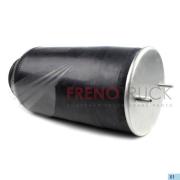 Frenotruck FT34415705