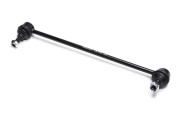 METACO 4100133R