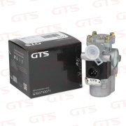 GTS Spare Parts G150710071