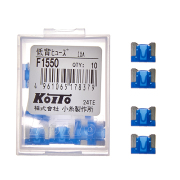 KOITO F * * * 0