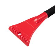 Skyway S07801003 Щетка от снега со скребком 73 см SKYWAY