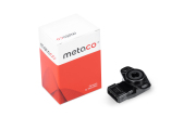 METACO 6362014