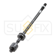 SUFIX SD1264 Рулевая тяга L/R