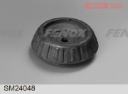 FENOX SM24048