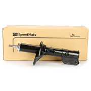 SpeedMate SMSAH521W