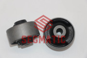 SEGMATIC SGB7042