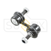 SUFIX SJ1093