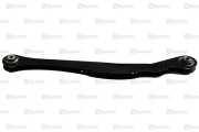 Schatz S25182