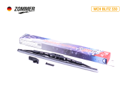 Zommer WCH330BLITZ
