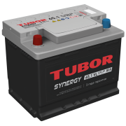 TUBOR 4607008887129