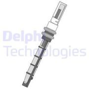 Delphi TSP0695192 форсунка, расширительный клапан
