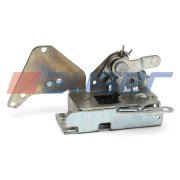 AUGER 66250