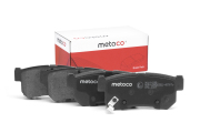 METACO 3010038