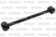 PATRON PS5603L