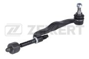 Zekkert ST4406