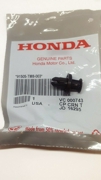 HONDA 91505TM8003