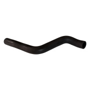 Sonatex 102063