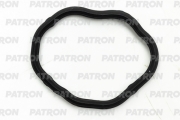 PATRON PG70014