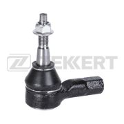 Zekkert S * * * 1
