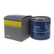 GANZ GIR01184