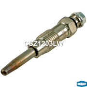Krauf CSZ1203LW
