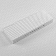 Green Filter IF0397