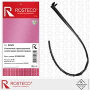 Rosteco 22422