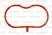 PATRON PG51051