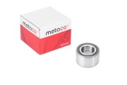 METACO 5100266